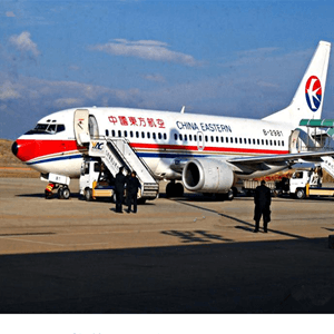 泉州空运代理航空快运业稳步发展的原因是什么？